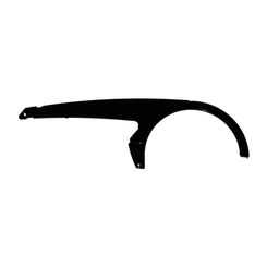 Horn Catena Kettenschutz