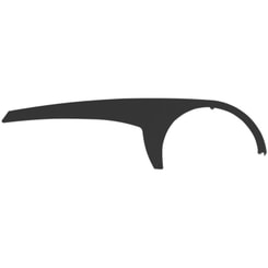 Horn Catena kompakt 48 Kettenschutz