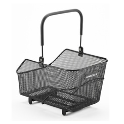 i-Rack Gepäckträgerkorb
