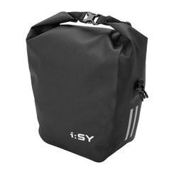 i:SY wasserdichte 15 l Fahrradtasche für i:SY Lowrider