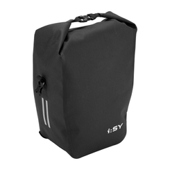 i:SY wasserdichte 22 l MonkeyLoad-S Fahrradtasche