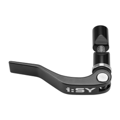 i:SY Spezial Sattelspanner