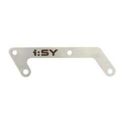 i:SY Adapter