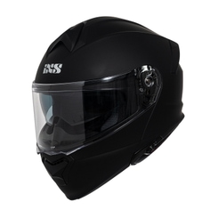 IXS HX 301 Klapphelm