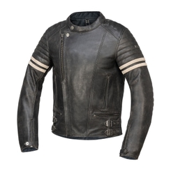 IXS Andy Motorradlederjacke