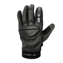 IXS Evo-Air Motorrad-Handschuhe