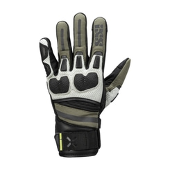 IXS Montevideo-Air 2.0 Handschuh