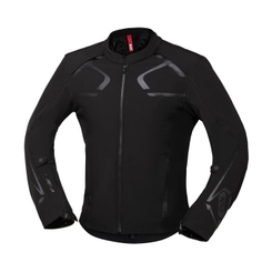 IXS Moto Dynamic Motorradjacke