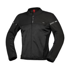 IXS Oxy-Air Motorrad Jacke