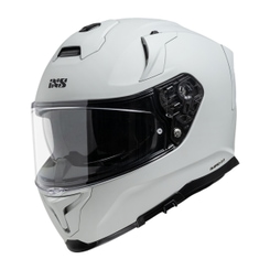 IXS Rapid 2.0 Chalky Integralhelm