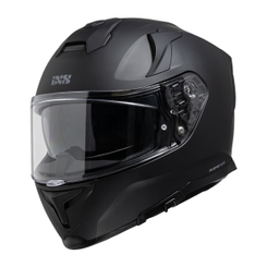 IXS Rapid 2.0 Chalky Integralhelm