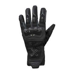 IXS Rapid-Air 1.0 Motorradhandschuhe