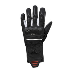 IXS Rapid-STX 1.0 Motorradhandschuh