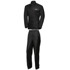 IXS Horton 3.0 Regenkombi