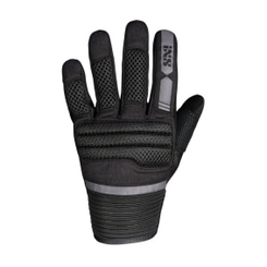 IXS Samur-Air 2.0 Motorradhandschuh