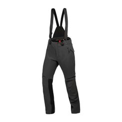 IXS Tourster-GTX 1.0 Motorradhose Herren Textil