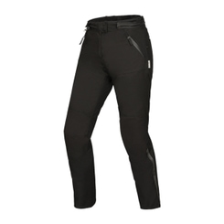IXS Tourster-STX 1.0 Motorradhose Damen Textil