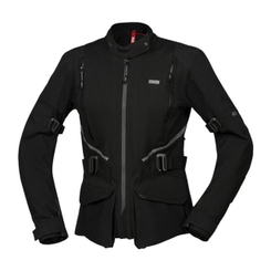 IXS Tourster-STX 1.0 Motorradjacke Damen Textil