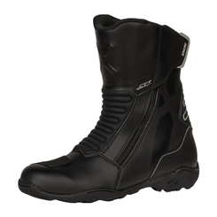 IXS Tourster-STX 1.1 Motorradstiefel Touren
