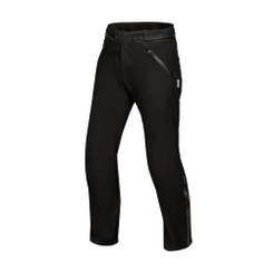 IXS Tourster-STX 1.0 Motorradhose Herren Textil