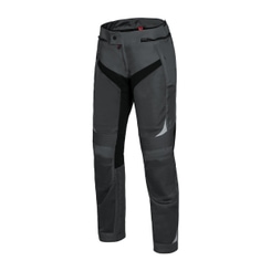 IXS Trigonis Air Motorradhose Herren Textil