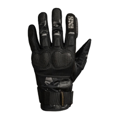 IXS Venture-Air 1.0 Motorradhandschuhe Textil