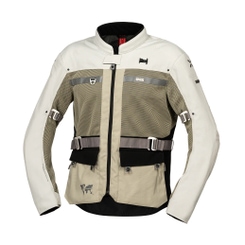 IXS Venture-Big Air 1.0 Motorradjacke
