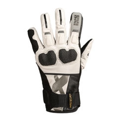 IXS Venture-STX-Z 1.0 Motorradhandschuhe Textil Damen