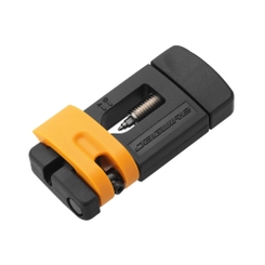 Jagwire Sport Needle Driver Einpresswerkzeug