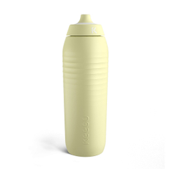 Keego Bottle 750 ml Fahrrad Trinkflasche