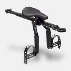 Kids Ride Shotgun Pro 2.0 MTB Kindersitz