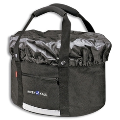 KLICKfix Shopper Comfort Lenkerkorb