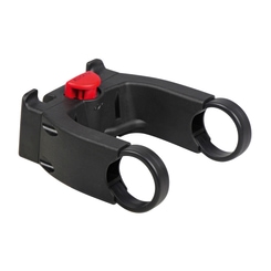 KLICKfix Lenkeradapter E