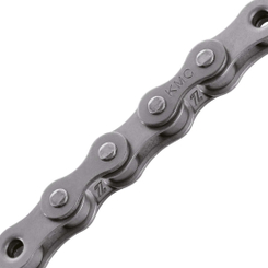 KMC Z1X Wide Fahrradkette Nabenschaltung