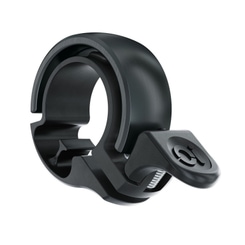Knog Oi Classic Fahrrad-Klingel