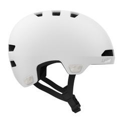 Lazer Maze KinetiCore BMX Helm 26