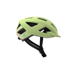 Lazer Cerro KinetiCore Fahrradhelm