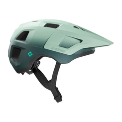 Lazer Finch KinetiCore Mountainbike-Helm