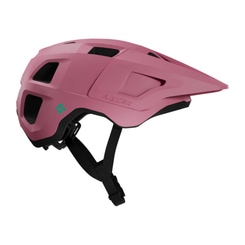 Lazer Finch KinetiCore Mountainbike-Helm