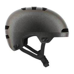 Lazer Maze KinetiCore BMX & Skate Helm