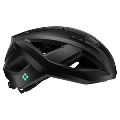 Lazer Tonic KinetiCore Rennradhelm