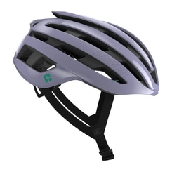 Lazer Z1 KinetiCore Rennrad- & Gravel-Helm
