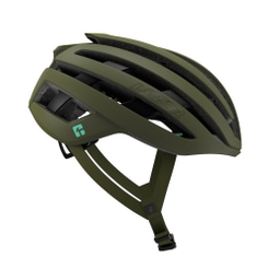 Lazer Z1 KinetiCore Rennrad- & Gravel-Helm