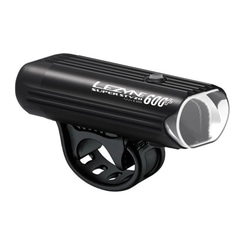 Lezyne Super Drive 600+ StVZO Fahrradlicht