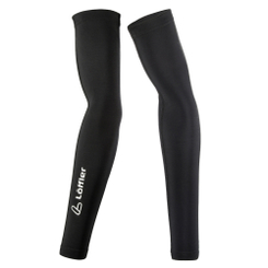 Löffler Arm Warmers Thermo Armlinge