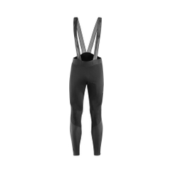 Löffler Bike Bib Tights Optimus Trägerhose Herren