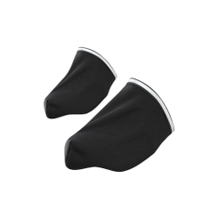 Löffler Cycling Toe Cover Zehenschutz