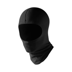 Löffler Ski Mask Transtex Warm Balaclava