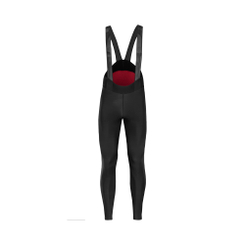 Löffler SKYS Hotbond Gel Trägerhose Herren