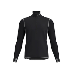 Löffler Windproof Transtex Light Fahrrad Unterhemd